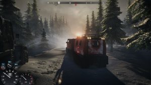 Icebound скачать торрент