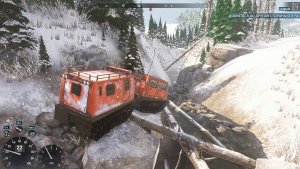 Icebound скачать торрент