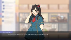 Idol Manager скачать торрент