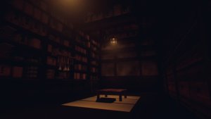 Ikai скачать торрент