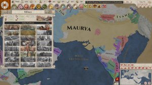Imperator: Rome скачать торрент