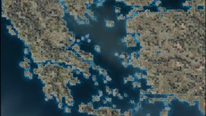 Imperiums: Greek Wars скачать торрент
