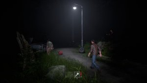 In Silence скачать торрент