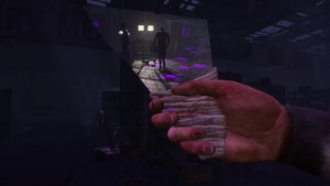 In Sound Mind скачать торрент