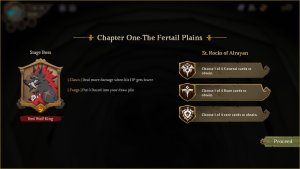 Indies’ Lies скачать торрент