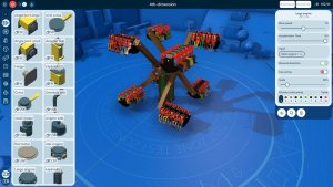 Indoorlands скачать торрент