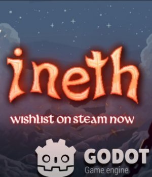 Ineth