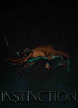 Instinction