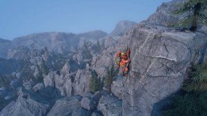 Insurmountable скачать торрент