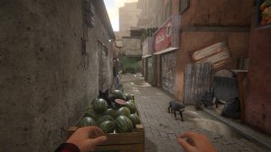 Internet Cafe Simulator 2 скачать торрент