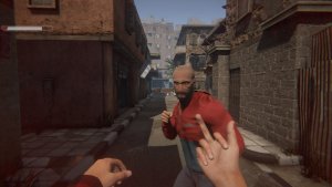 Internet Cafe Simulator 2 скачать торрент