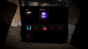 Internet Cafe Simulator 2 скачать торрент