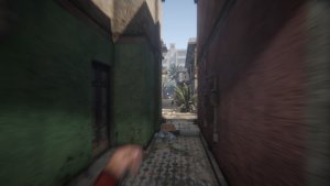 Internet Cafe Simulator 2 скачать торрент