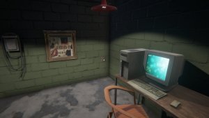 Internet Cafe Simulator 2 скачать торрент