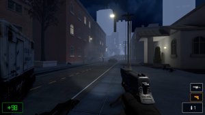 Invention 3 скачать торрент