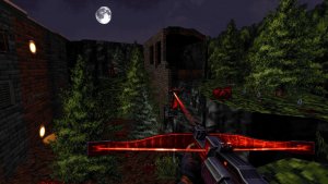 Ion Fury (Ion Maiden) скачать торрент