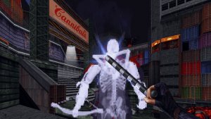Ion Fury (Ion Maiden) скачать торрент