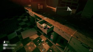 Ire: A Prologue скачать торрент