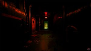 Ire: A Prologue скачать торрент