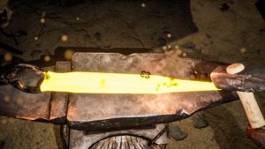 Ironsmith Medieval Simulator скачать торрент
