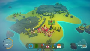 Islanders скачать торрент