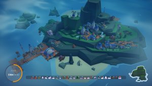 Islanders скачать торрент