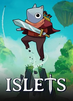Islets