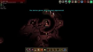 It Lurks Below скачать торрент