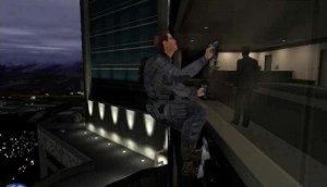 James Bond 007 Nightfire скачать торрент