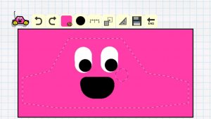 JellyCar Worlds скачать торрент