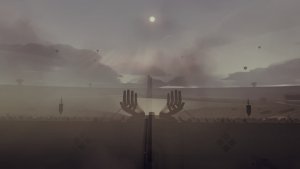 Jett: The Far Shore скачать торрент