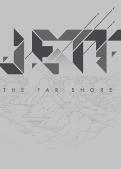 Jett: The Far Shore