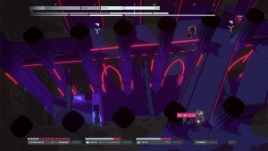 John Wick Hex скачать торрент