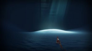Journey скачать торрент