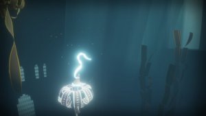 Journey скачать торрент