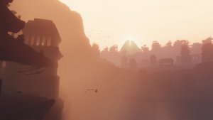 Journey скачать торрент