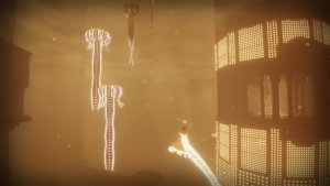 Journey скачать торрент