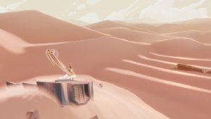 Journey скачать торрент