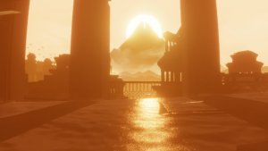 Journey скачать торрент