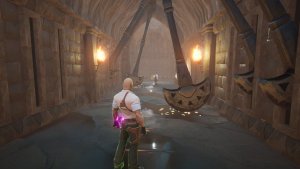 Jumanji: The Video Game скачать торрент