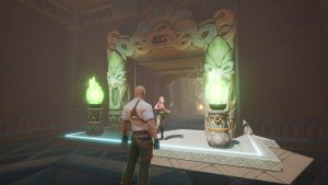 Jumanji: The Video Game скачать торрент