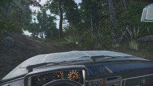 Junkyard Truck скачать торрент