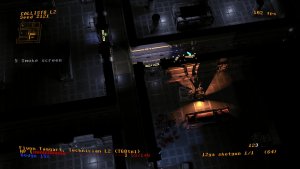 Jupiter Hell скачать торрент