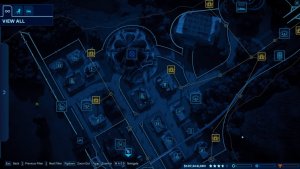 Jurassic World Evolution Deluxe скачать торрент
