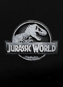 Jurassic World Game 3