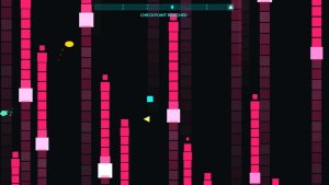 Just Shapes & Beats скачать торрент