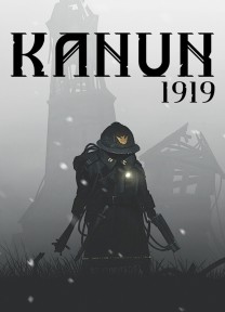 Kanun 1919