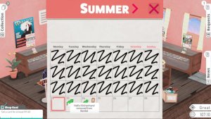 Kardboard Kings: Card Shop Simulator скачать торрент