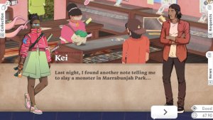 Kardboard Kings: Card Shop Simulator скачать торрент