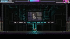Katana ZERO скачать торрент